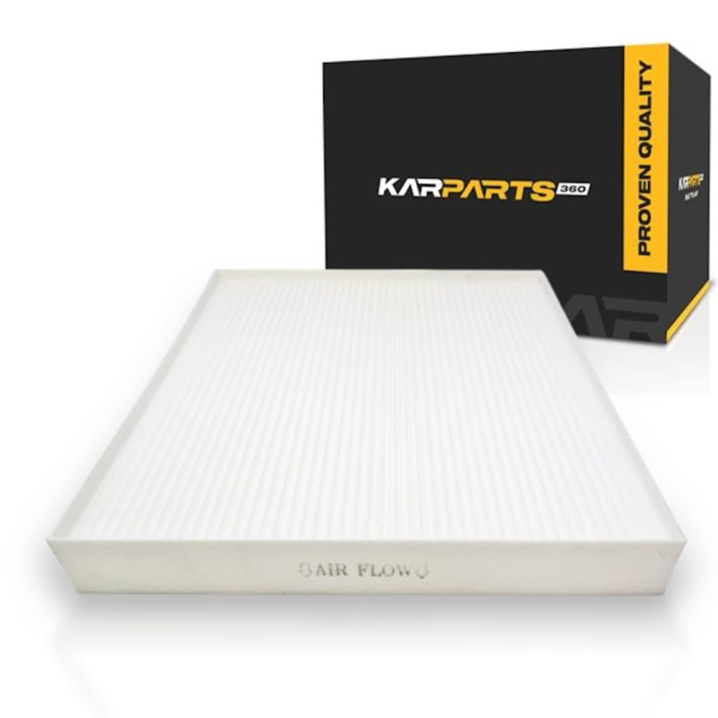 Amazon.com: For Kia Optima Cabin Air Filter 2016 17 18 19 2020
